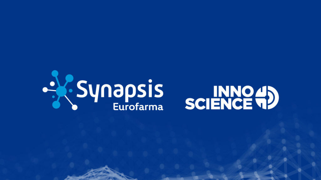 Eurofarma convida 55 startups da América Latina no Pitch Day do programa Synapsis