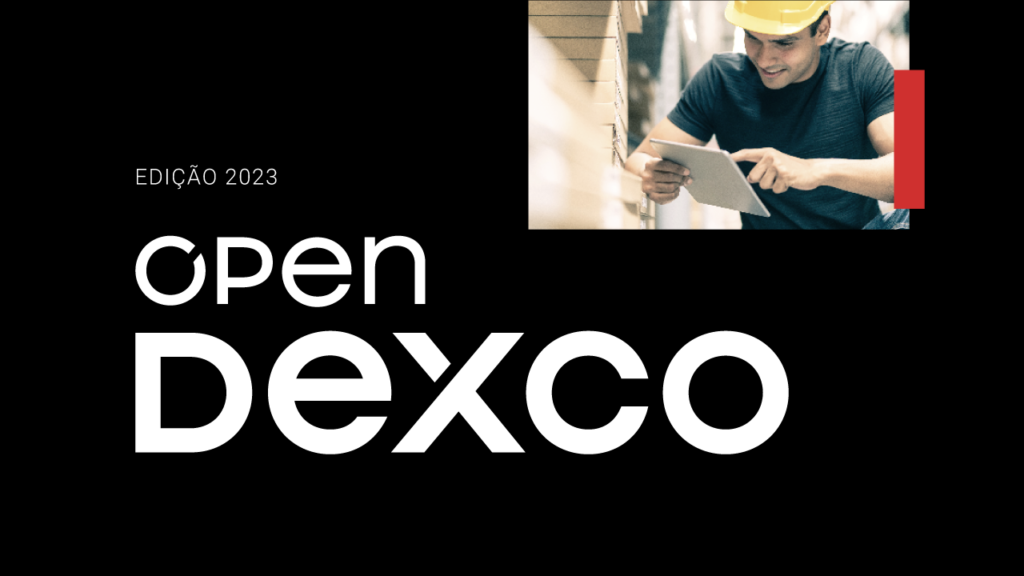 Open Dexco